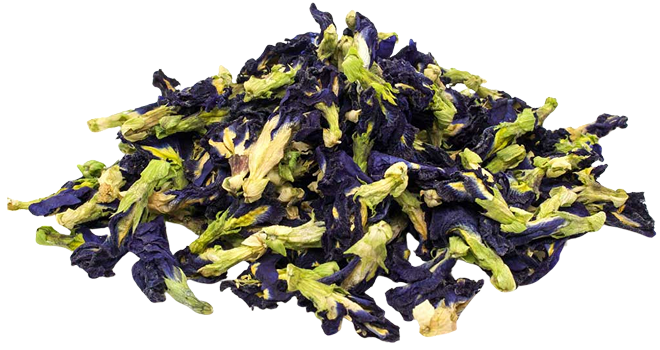 Desain tanpa judul (2) 1