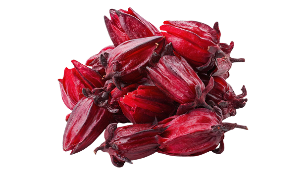 Desain tanpa judul (2) 2